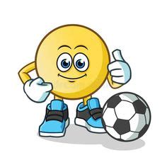 Klicken sie auf die datei und speichern sie sie. Smileys. Emojis. Soccer ball. Fútbol | Smiley emoji ...