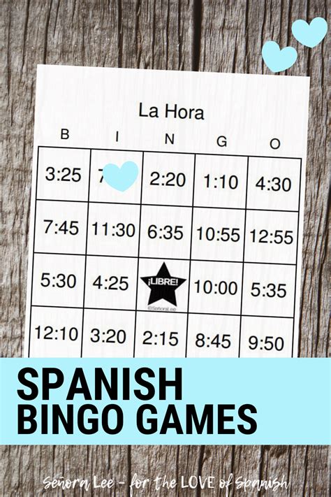 Telling time crocodile board game. Pin on Spanish Time Activities