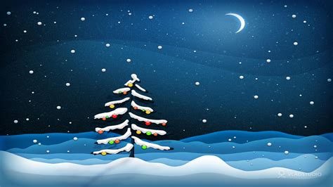 Free Download 1920x1080 Christmas Images Pixelstalknet