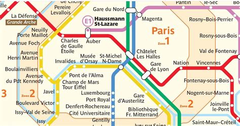 Paris Metro Maps Paris Rer Train Subway Bus Maps For Android Apk Download