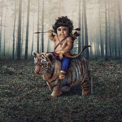 Top 77 Baby Lord Shiva Wallpapers Latest Vn