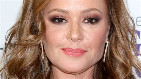 Leah Remini Shares Update On Daughter Following Scientology Exit