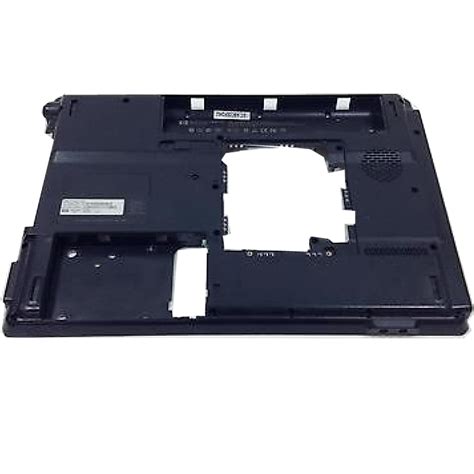 ● without a web camera ● with a web camera. Buy HP Compaq Presario C700 Laptop Bottom Base Case ...