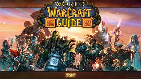 World Of Warcraft Quest Guide Between A Rock And A Thistlefur Id 216
