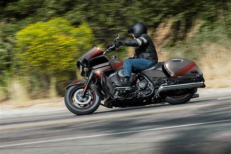 Over the next few lines motorbike specifications will provide you with a complete list of the available. 2021 Kawasaki VULCAN 1700 VAQUERO ABS|Kawasaki Motorcycle ...
