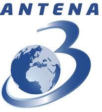 A luat virusul de la jucătorii ei. Antena 3 TV - Romania Television | TV Online - Watch TV ...