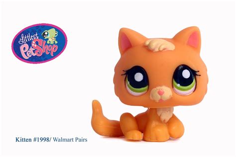 Nicole S Lps Blog Littlest Pet Shop Pets 1901 2000 Lps Littlest