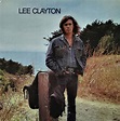 Lee Clayton - Lee Clayton (Vinyl, LP, Album) | Discogs