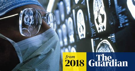 Brain Cancer Vaccine Could Extend Lives Of Patients By Years Cancer