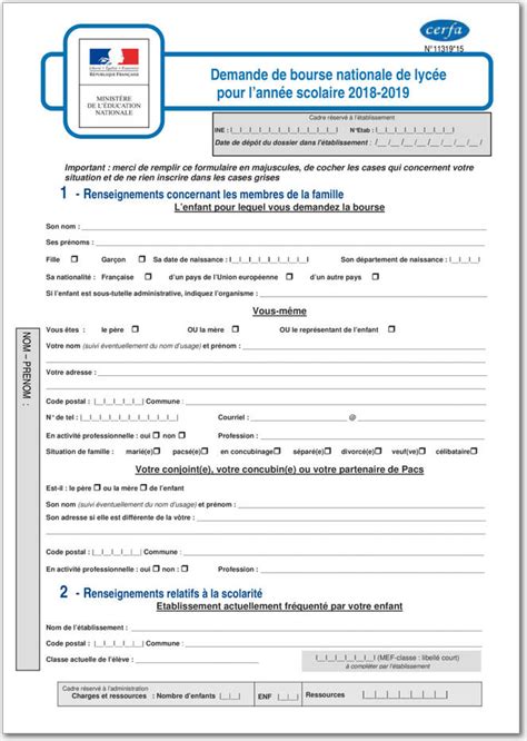 Pdf Demande De Certificat De Scolarite Pdf Télécharger Download