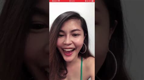 Thai Big Tits Play Thai Cuties Nude Pics 14 Min Video