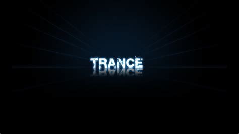 Trance Music Youtube