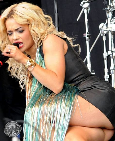 Rita Ora Nude Leaked And Sexy 104 Photos The Fappening