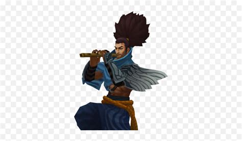 Abilities Yasuo Lol Pngyasuo Png Free Transparent Png Images
