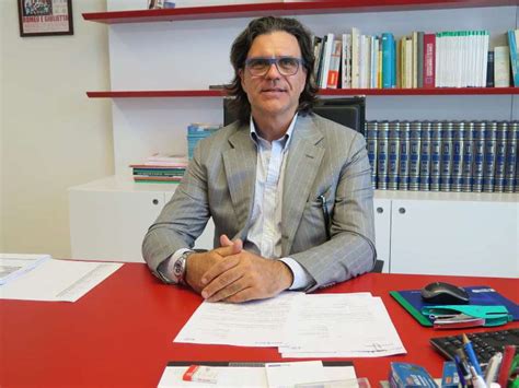 Banca di credito cooperativo di leverano (le) scrl: Fabio Tamagnini nuovo presidente di Banca Valdichiana ...