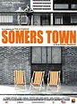 Somers Town (film) - Réalisateurs, Acteurs, Actualités