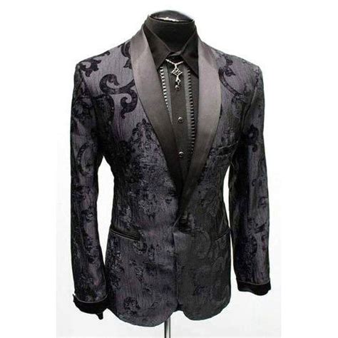 Free shipping on all orders over £75. Medium Men's Designer Party Wear Suit, Rs 12000 /set, Wenz ...