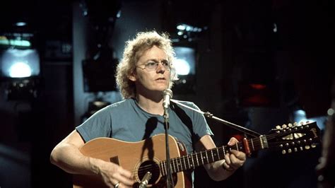 Site includes gordon lightfoot's cds and dvds, biography, latest tour schedule with presale information whenever possible, song lyrics and more. Gordon Lightfoot - New Songs, Playlists, Videos & Tours ...