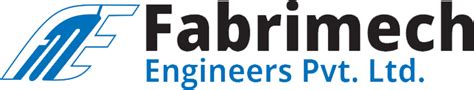 Fabrimech Engineers Pvt Ltd Cnc Laser Cutting Machine