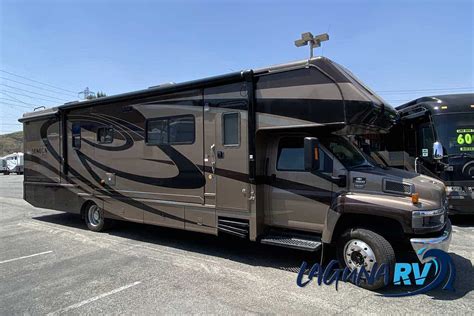 2006 Jayco Seneca 35gs Laguna Rv