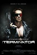 The Terminator (1984) Official Images | TheTerminatorFans.com