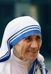 10 of Mother Teresa’s Most Powerful Quotes