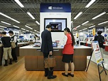 4-Day Workweek Boosted Workers' Productivity By 40%, Microsoft Japan ...