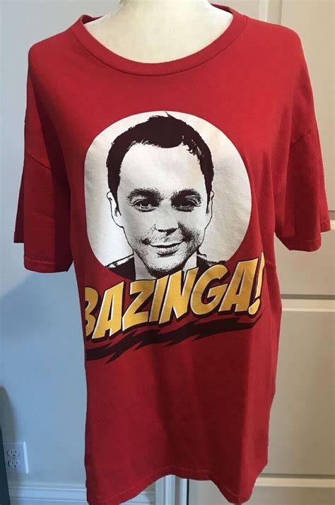 Obtén La Mejor Opción Camiseta De NiÑos The Big Bang Theory Sheldon