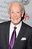 Bob Barker Is 'Okay' After Fall at His Home Earlier This Month | PEOPLE.com