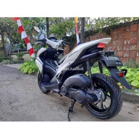 Since we don't collect that information, search ads on duckduckgo are based on the search. Motor Yamaha Aerox 155 Bekas Harga Rp 16 Juta Tahun 2017 ...