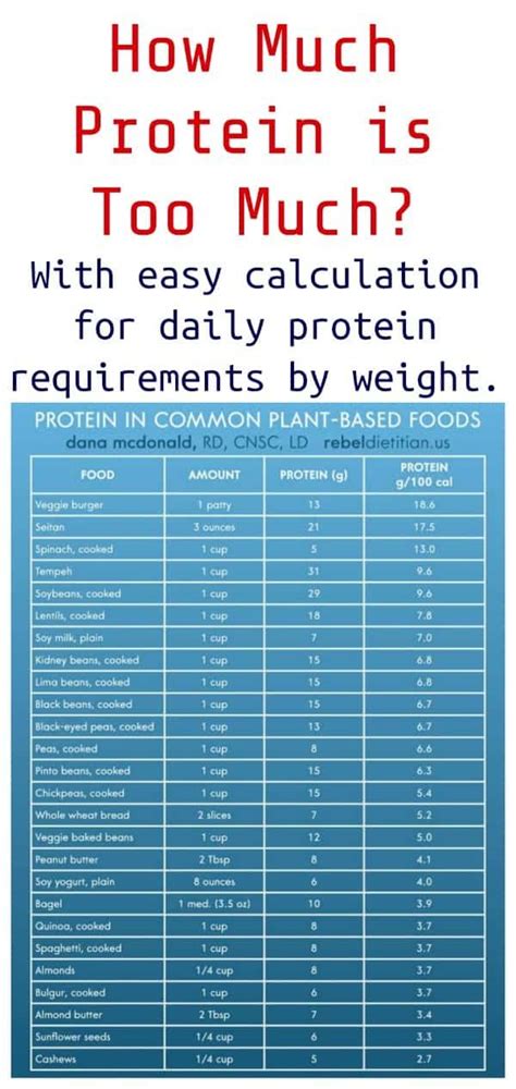 How Many Grams Of Protein Should U Eat A Day To Lose Weight Qhowm