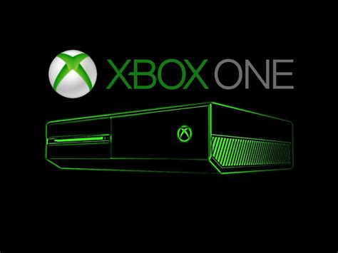 Easily resize any picture for 1080 x 1080. Cool Xbox Backgrounds - Wallpaper Cave