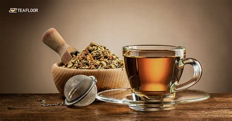 Copyright ©hao kang famous tea. Tea Blending- How Do We Do It? Create Your Perfect Blend.
