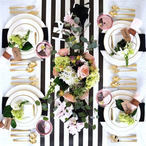 If you're having a coffee course, typically served with cakes, pastries, or chocolates, in addition to a fruit course, then yes, the fruit comes first. Dinner Party Spotlight: Table + Dine - Fashionable Hostess ...