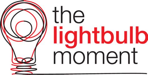 Download 7 May Light Bulb Moment Png Png Image With No Background