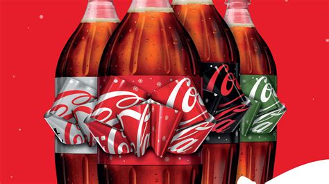 29 Coca Cola Bottle Label Labels Ideas For You