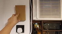 家居裝修紀錄（10）- 冷氣機個開關制擺位都好重要 | Stone IP 石先生部落 | LINE TODAY