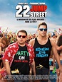 22 Jump Street - film 2014 - AlloCiné