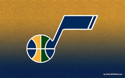 Here are only the best utah jazz wallpapers. Utah Jazz 2018 Wallpapers - Wallpaper Cave