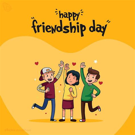 Happy Friendship Day 2022 Shayari Wishes Quotes Messages Hd Phone Wallpaper Pxfuel