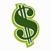 Money Symbol Vector Art, Icons, and Graphics for Free Download