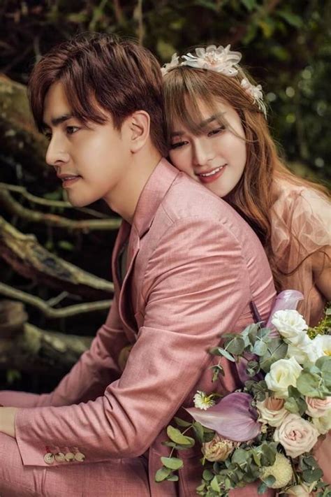 Cận cảnh mặt tiền được cho là thời chưa nâng mũi của kin nguyễn. Trước khi dính vào scandal ngược đãi con trai riêng, Kin ...