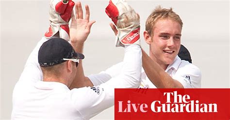 bangladesh v england day two as it happened rob smyth sport the guardian