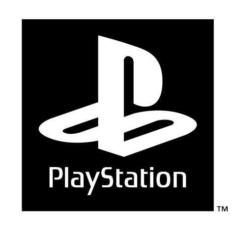Tante Vereinen Rückzug Playstation Logo Png Verbessern Nichte Andere Plätze