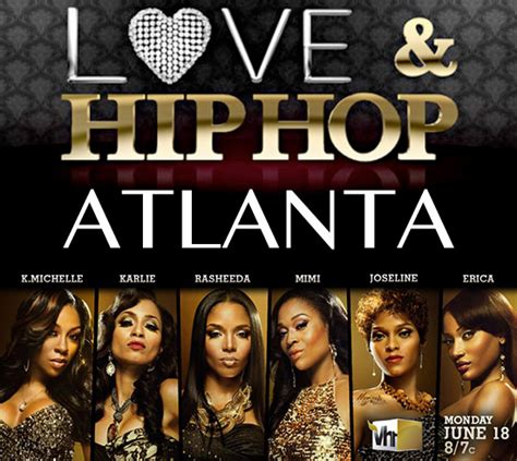 Love And Hip Hop Atlanta Season 4 Episode 17 Full Episodes