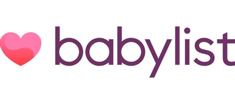 Babylist Jobs And Company Culture
