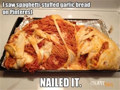 The Best Of Nailed It 24 Pics