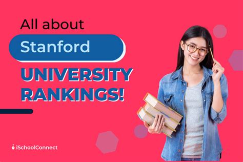 Stanford University Ranking Courses And More Top Education News Feed In Nigeria Today
