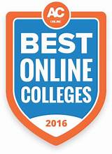 Pictures of History Degrees Online Colleges