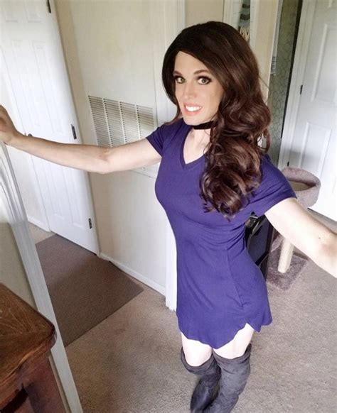 List 94 Pictures Pictures Of Cross Dressers Stunning